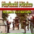 Mariachi México