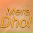 Shoukat Lohar