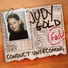 Judy Gold