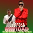 Kinito Mendez, Jandy Ventura