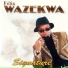 Felix Wazekwa