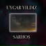 uygar yıldız