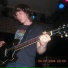 Ben Kweller