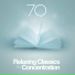 Capital City Symphony