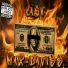 Max-daviss
