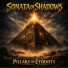 Sonata of Shadows