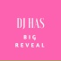 DJ Has
