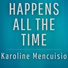 Karoline Mencuisio