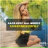 Dapa Deep feat. Monee