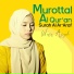 Wafiq Azizah