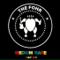 The Fohr