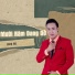 Long Hồ