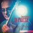 Dominique Di Piazza