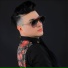 Cheb Nassim feat. Manini Sahar
