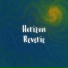 Horizon Reverie