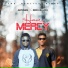 Adiyisem feat. Kofi Kinaata