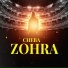 Cheba Zohra