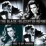 The Black Helicopter Revue