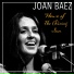 Joan Baez