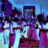 Dharma Street Groove