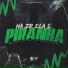 DJ NARNIA BEAT, MC KAKA DA ZS