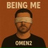 Omen2