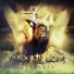 Pride Of Lions - (2017) Fearless