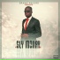 Sly Monay
