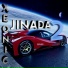 Xeonic