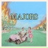 MAJORS