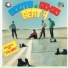Beat 4
