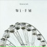 Wi-FM