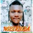 Chibizzy