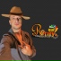 Roney O Boyzinho Do Forró