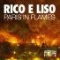 Rico e liso