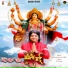 Sai Rahul Uma