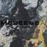 Modeessa