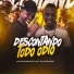 MC Matheuzinho do Lins, DJ CHARMOZIIN, Jayzz