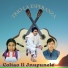 Trio la Esperanza