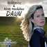 Nektarios, Kirsty Hawkshaw
