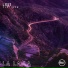LXST PLATINUM