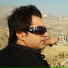 Omid Jahan www.box.tj
