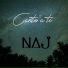NAJ