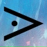 Pacifica Music