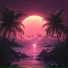 Astral Dune