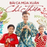 Chí Thiện feat. Bảo An, Thanh Ngọc
