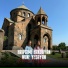 Hripsime Hakobyan, Nune Yesayan