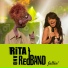 ריטה, Red Band