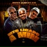 DJ RENAN DA BL, MC Vinny da TR, DJ DIDI