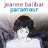 Jeanne Balibar, Rodolphe Burger, Pierre Alferi